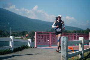 BIB: 
                            <button type="button" onclick="openModal(27631288)" class="btn btn-primary btn-sm float-right btn-popup" data-toggle="modal" data-target=".modal-high-quality">
                        <i class="fas fa-shopping-cart"></i> Add to Cart
                    </button>
                                            <button type="button" onclick="isThisMe(27631288, true)" class="btn btn-success btn-sm float-right btn-popup btn-isme hidden" data-toggle="tooltip" data-placement="bottom" title="นี่คือรูปของคุณใช่ไหม คลิกที่นี่เพื่อเอาเข้าอัลบั้ม">
                        <i class="fas fa-plus"></i> Add to album
                    </button>
                    <button type="button" onclick="isThisMe(27631288, false)" class="btn btn-warning btn-sm float-right btn-popup btn-isnotme hidden">
                        <i class="fas fa-ban"></i> Remove from album
                    </button>